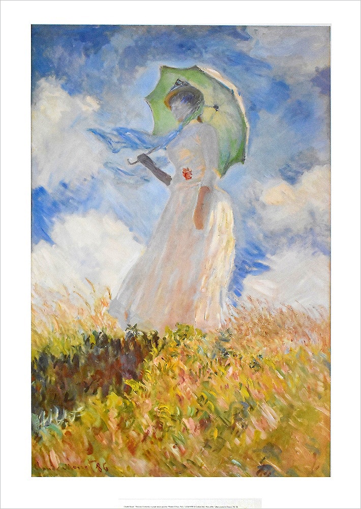 無条件 特別価格 絵画風 壁紙ポスター クロード モネ 日傘をさす女性 右向き 16年 オルセー美術館 額縁印刷 K Mon 002sg1 585mm 763mm 在庫限り 完売次第終了ぽっきりsale Diquinsa Com Mx 無条件 特別価格 絵画風 壁紙ポスター クロード モネ 日傘をさす女性 右向き 16年 オルセー美術館 額縁印刷 K Mon 002sg1 585mm 763mm 在庫限り 完売次第終了ぽっきりsale Diquinsa Com Mx