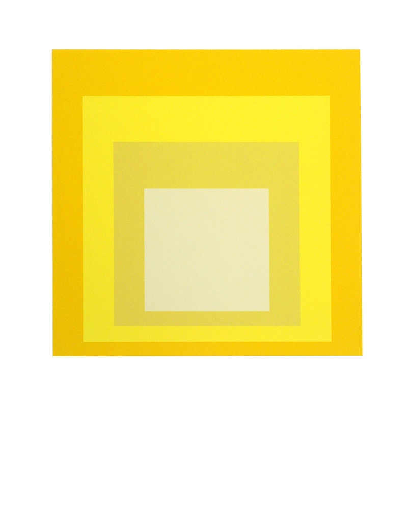 0017000111