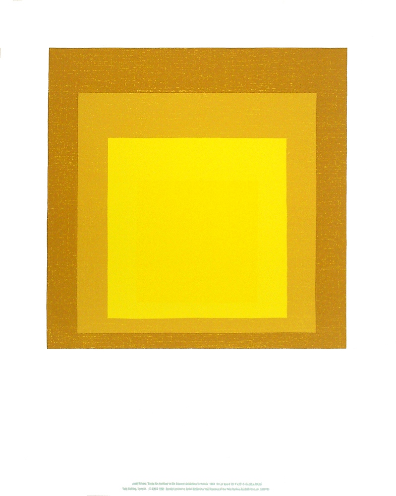 0017000132