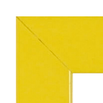 クリーブ 絵画 (版画/ジクレー) やさしいキリンママとお散歩 8606