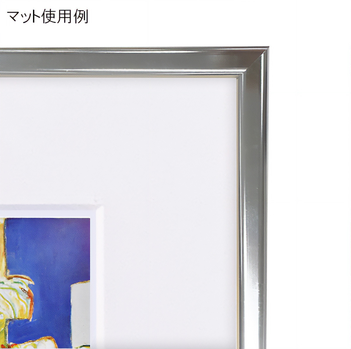 横山真弥版画 「ピーターパン…きっと飛べるよ！」 横山真弥版画 「ピーターパン…きっと飛べるよ！」